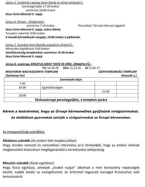 100530b