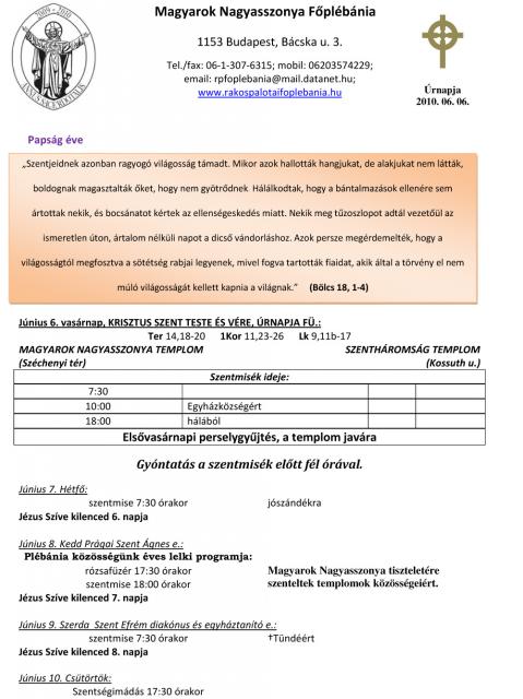 100606a