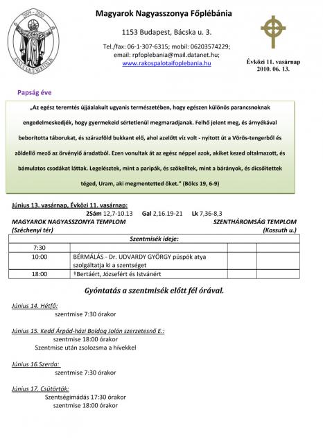 100613a