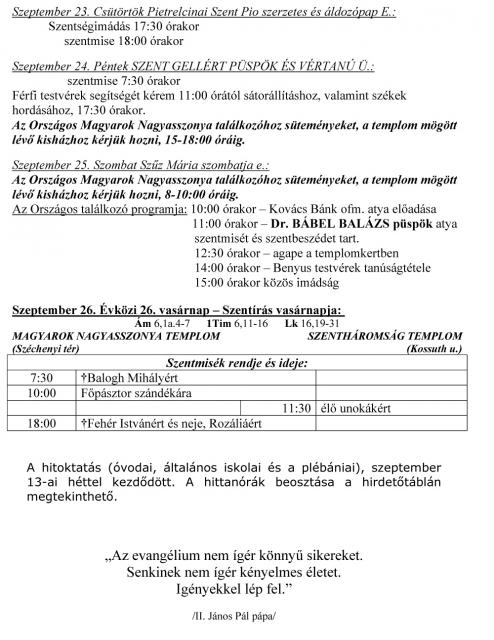 100919b