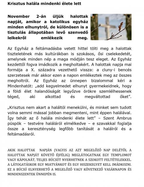 halottak_napja_2014