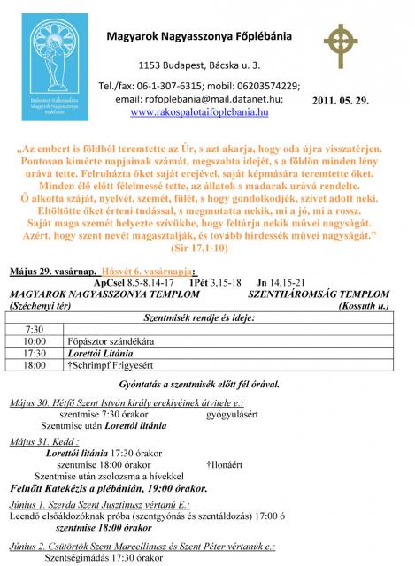 110529a