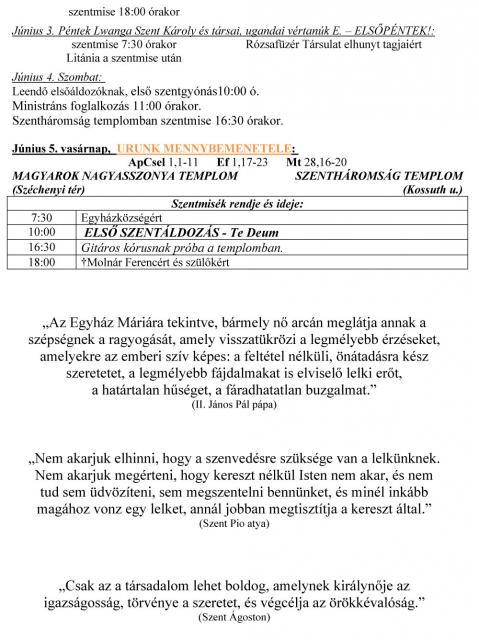 110529b