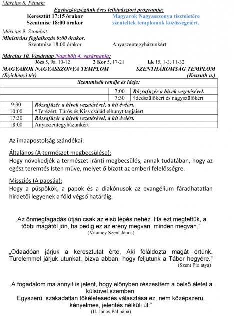 130303b