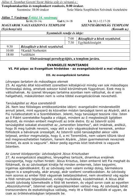 130630b