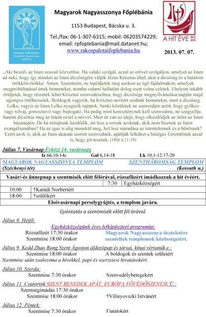 130707a