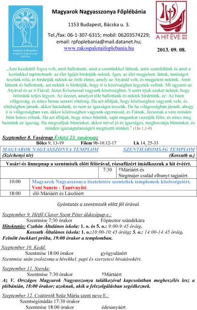 130908a
