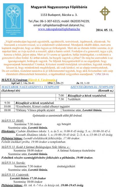 140511a