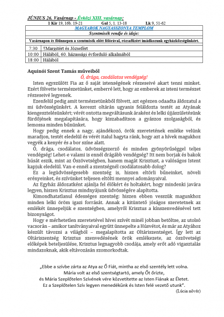 2022.06.19 Hirdetések 2.