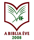 Biblia Éve