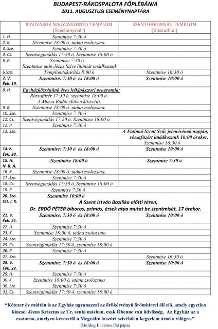 esemenynaptar_aug2011