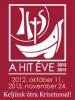 Hit Éve 2012