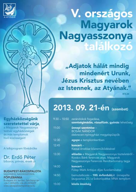 mnat2013_1